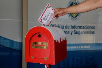 WhatsApp Image 2024-12-13 at 09.32.29 (1).jpeg